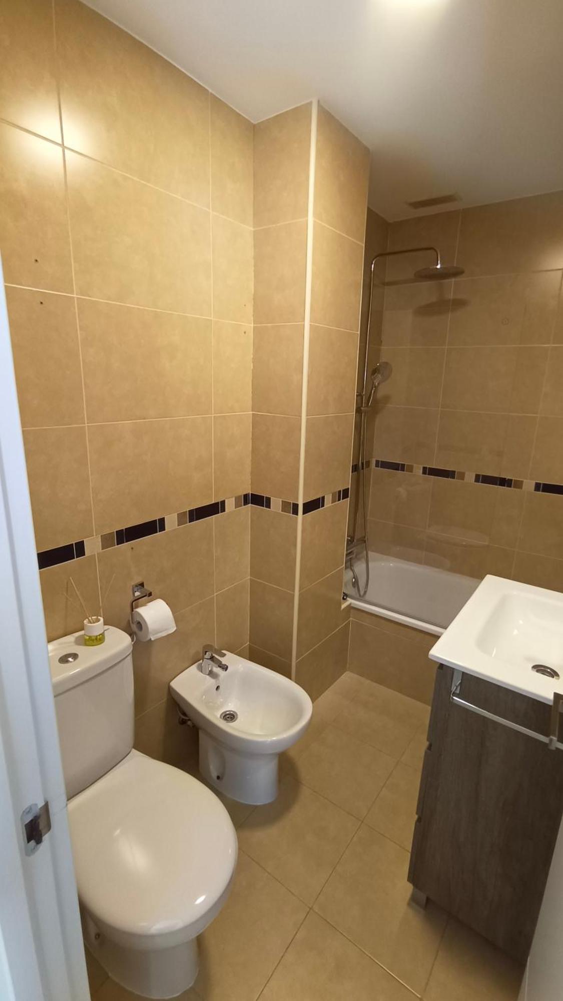Suites Corazon Andaluz มาลากา ภายนอก รูปภาพ